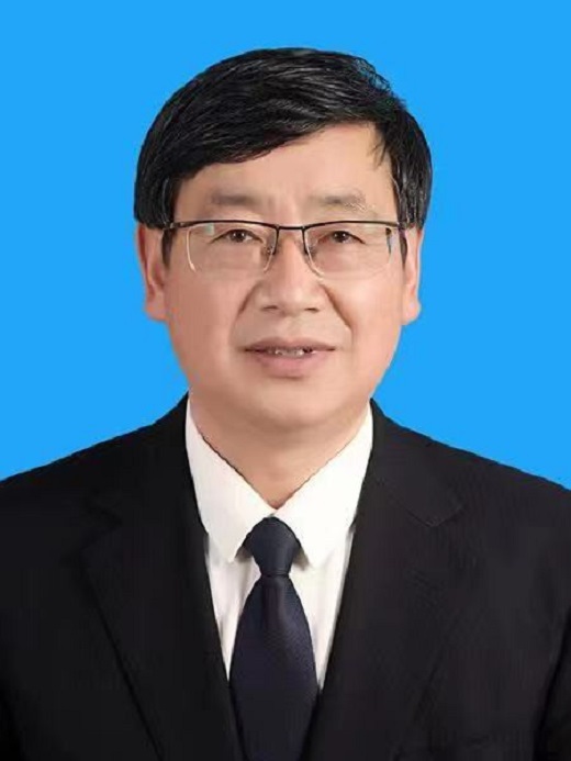  /p> p>现任甘肃省庆阳市合水县人民政府党组成员,副县长,公安局局长.