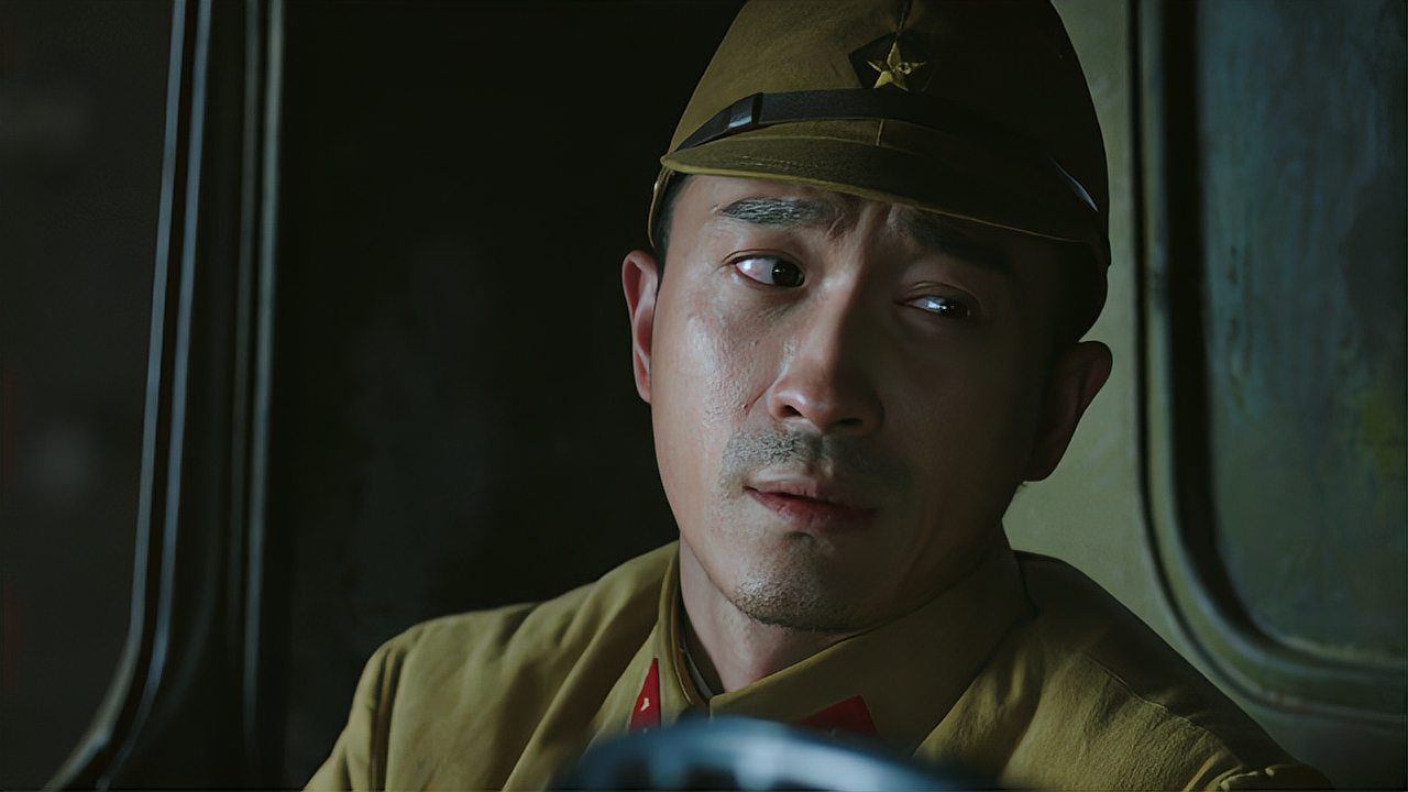 class="ref" data-ctrid="tpbhu5upbhye">武十三,2018年电视剧《 