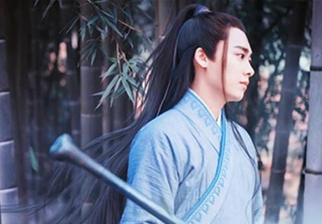 仙侠文化的概念：以武侠精神为“魂”，以神话色彩为“形”_百科TA说