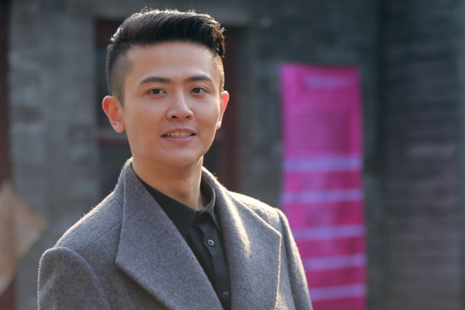  p data-id="tz1hqhczql7m">宋扬是电视剧《 a target="_blank" href=