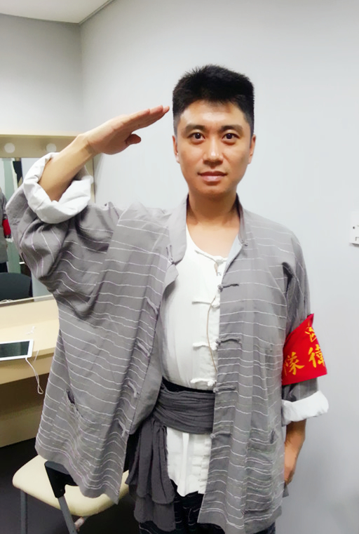  p data-id="gnvfkxnhit">孟宇,男,配音演员,毕业于 a target="_blank