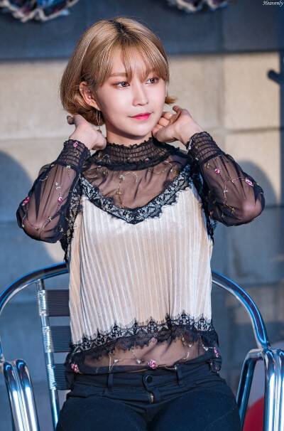 HYEBIN_百度百科