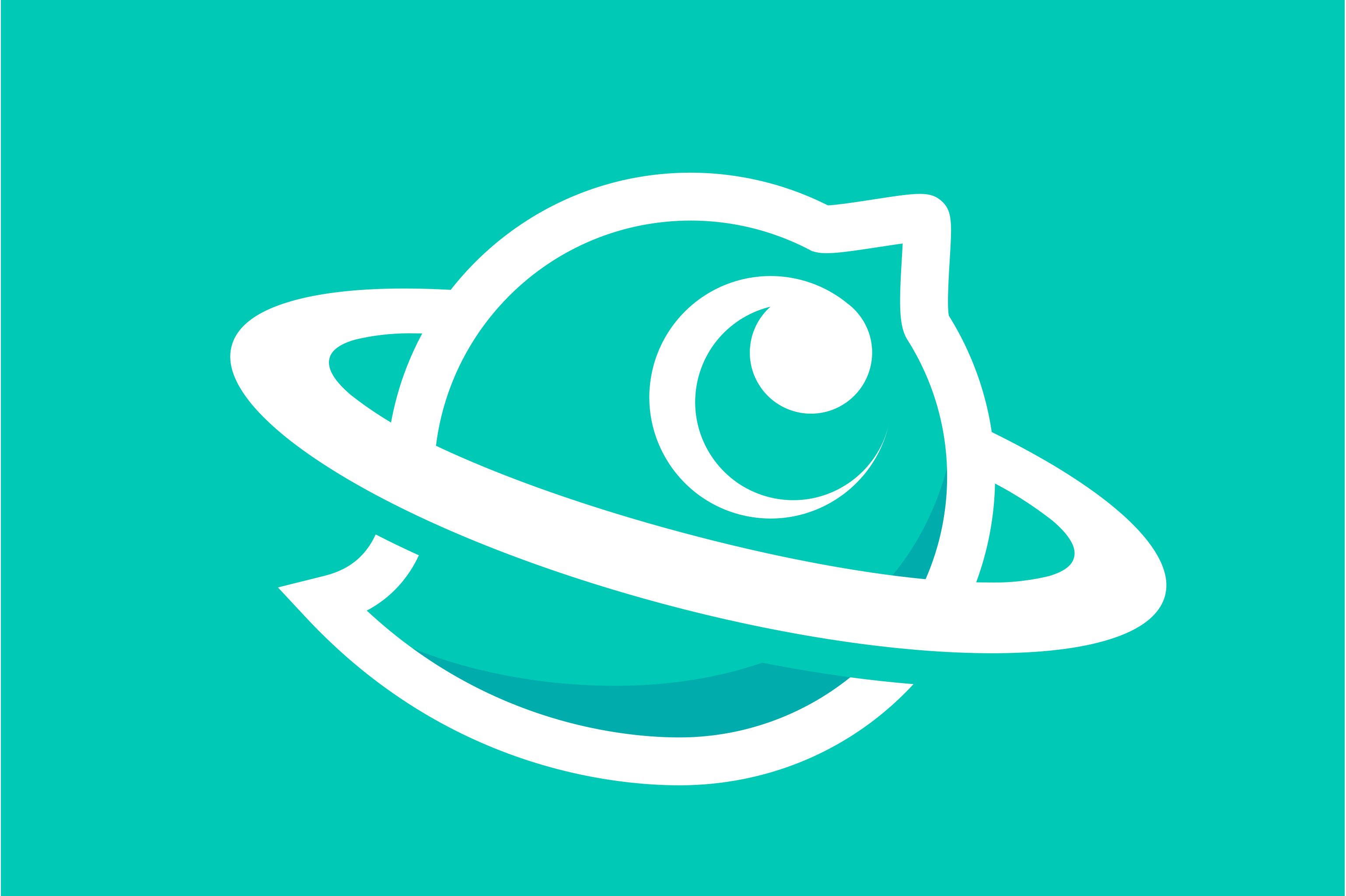 com囧次元在线观看_.comjiongciyuan  第1张