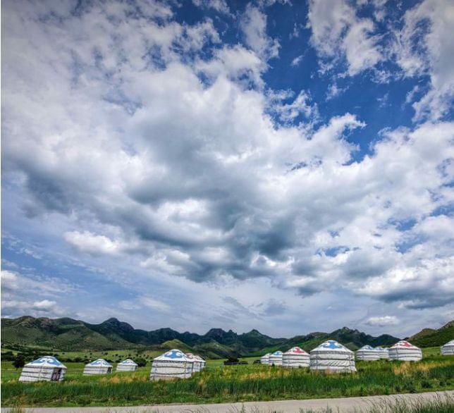 ">扎鲁特旗, a target="_blank" href="/item/内蒙古自治区/49872215"