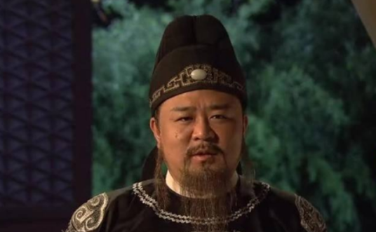 狄仁杰（电视剧《神探狄仁杰》系列中的人物）_百度百科