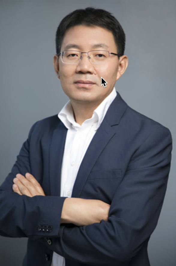 李立国