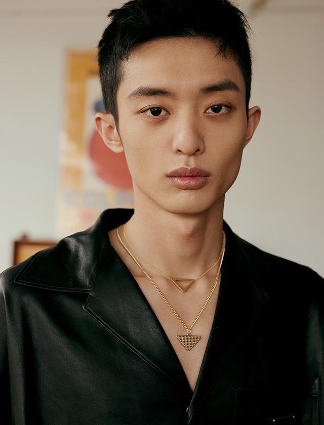 1ype">白宇帆,1995年5月19日出生于陕西省西安市,中国内地影视男演员