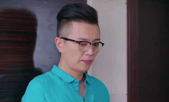 target="_blank" href="/item/《老公们的私房钱》/13581961" data