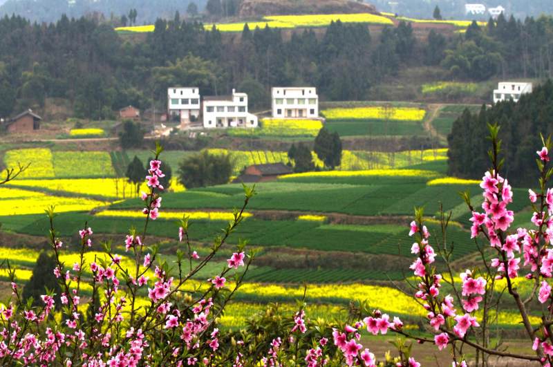  p>广福镇,隶属于四川省德阳市 a target="_blank" href="/item/中江