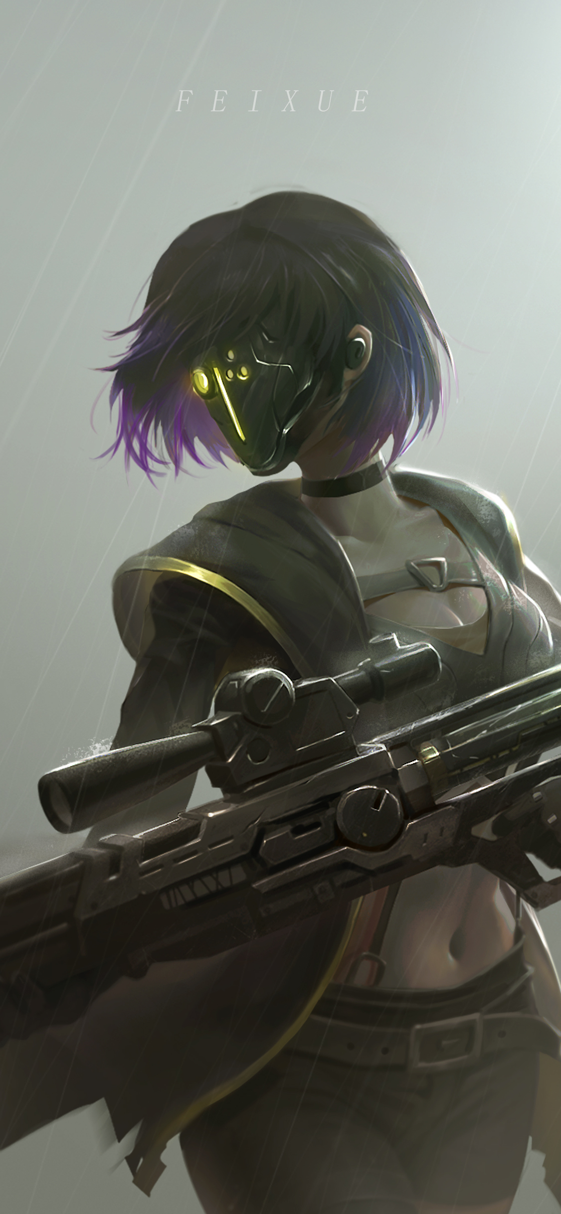 7m">飞雪,3d动画《 a target="_blank" href="/item/灵笼/23617840"