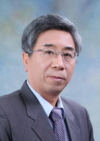 李威（北京科技大学机械工程学院教授）_百度百科