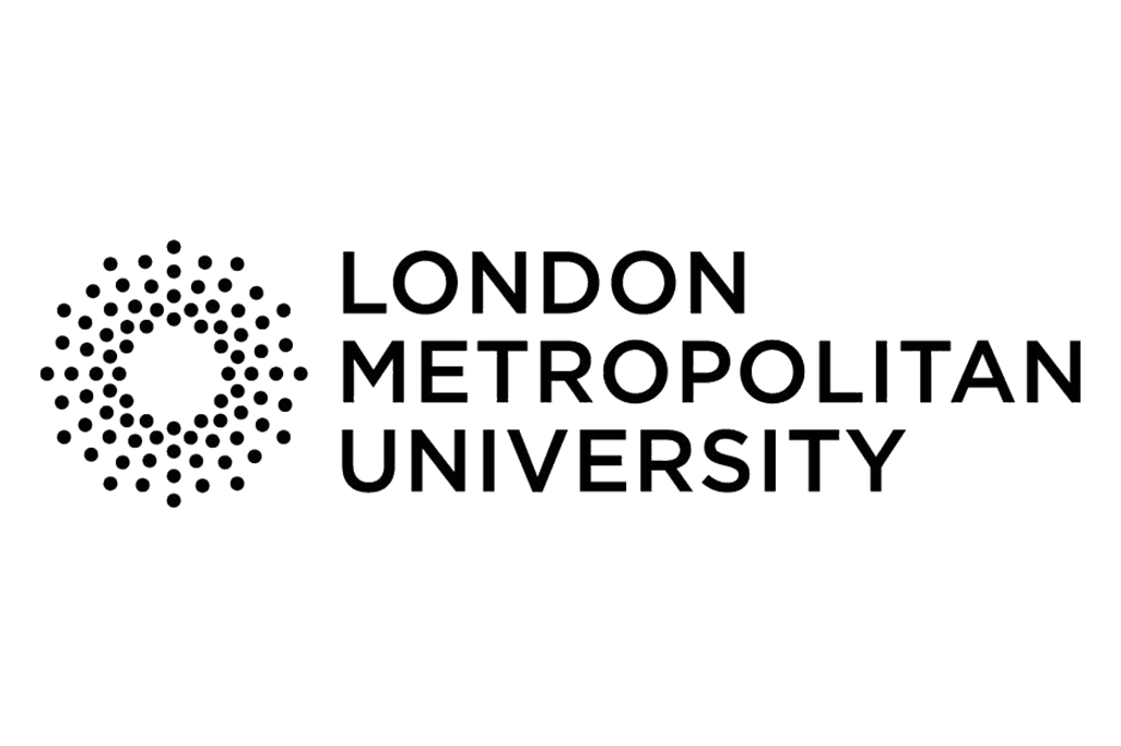 英国伦敦城市大学