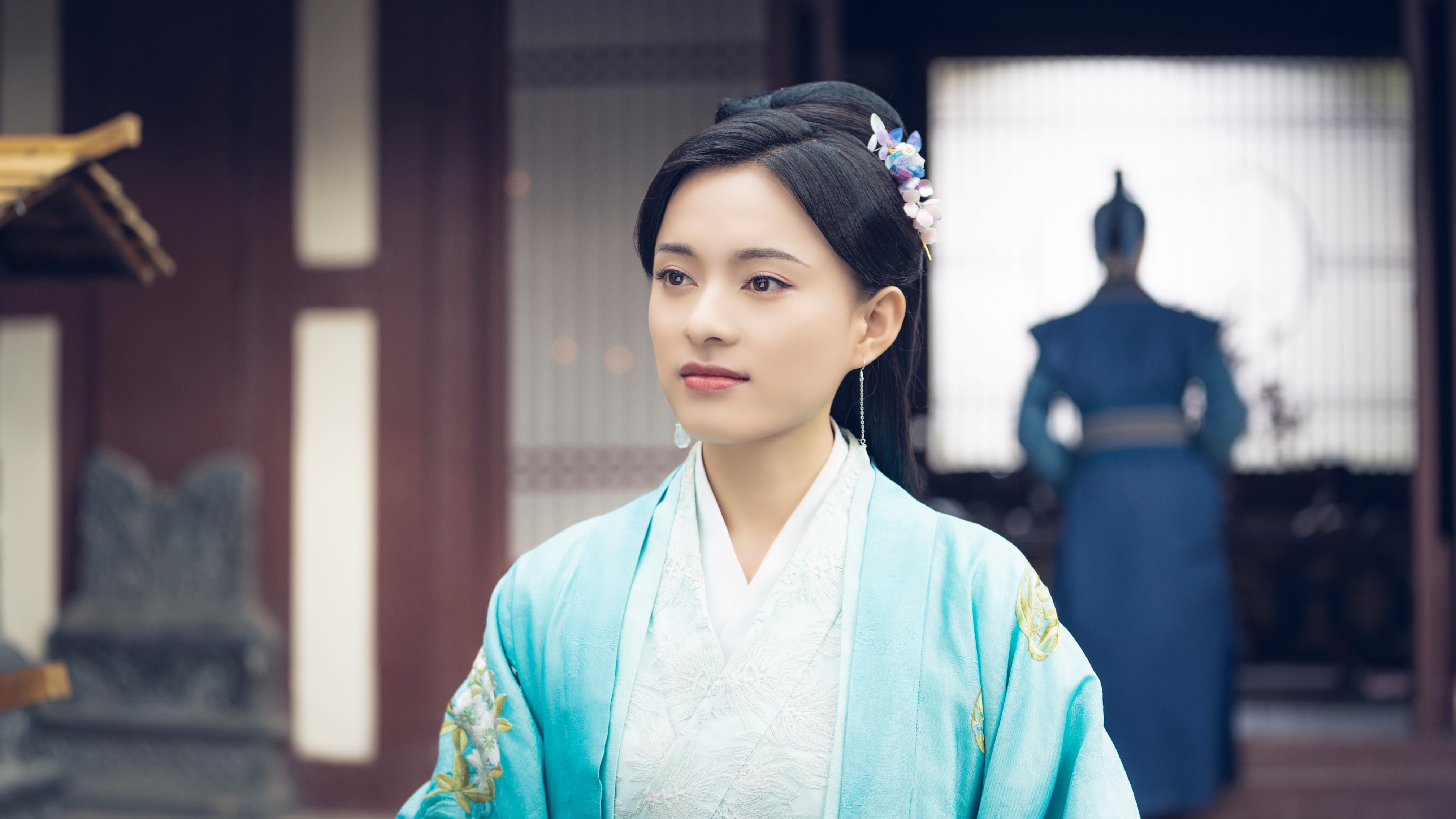  p data-id="gnb734mkpg">訾富尔 sup data-ctr