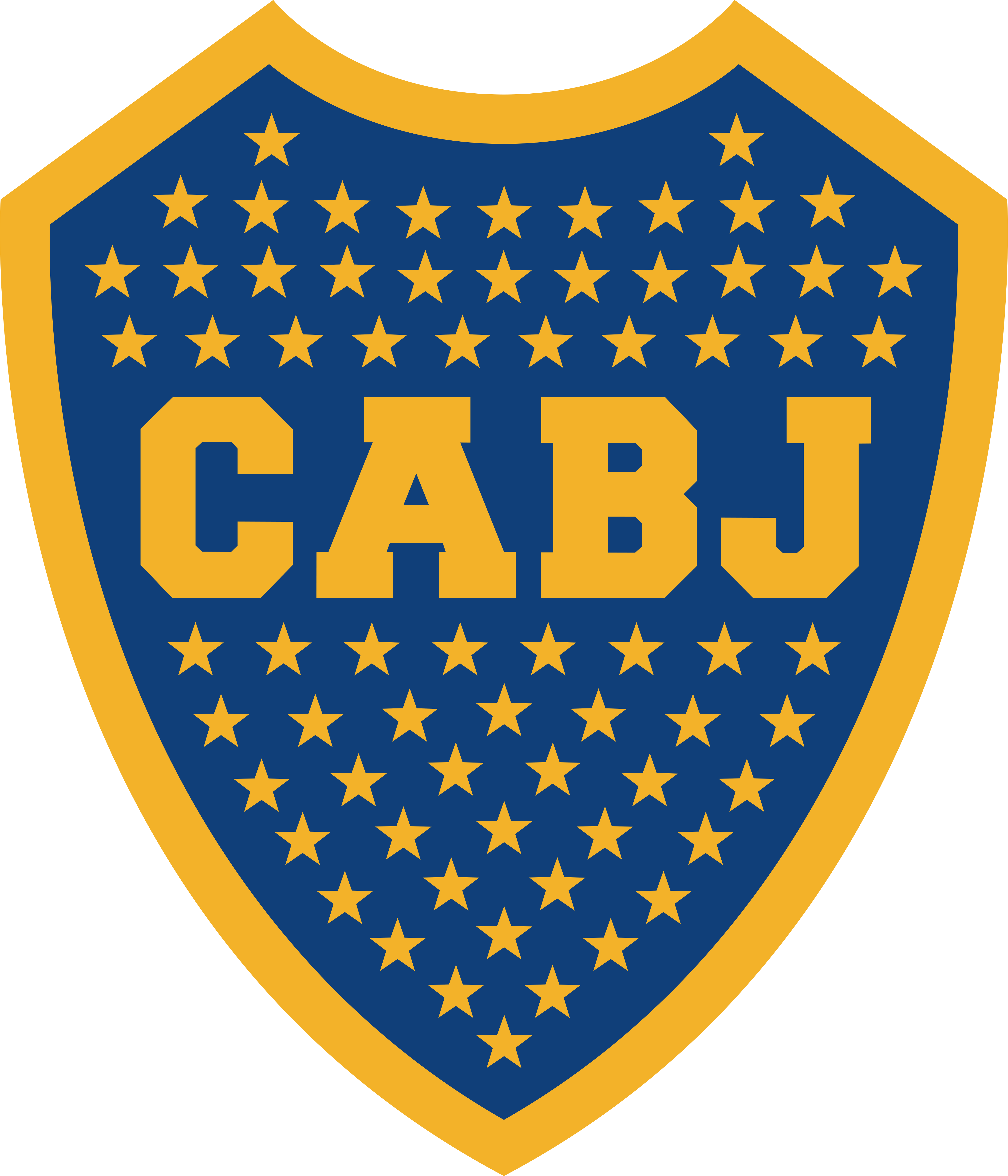  p>博卡青年竞技足球俱乐部(boca juniors)是一家位