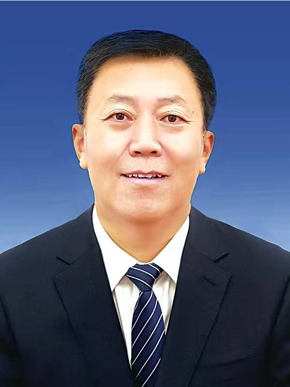 王敏