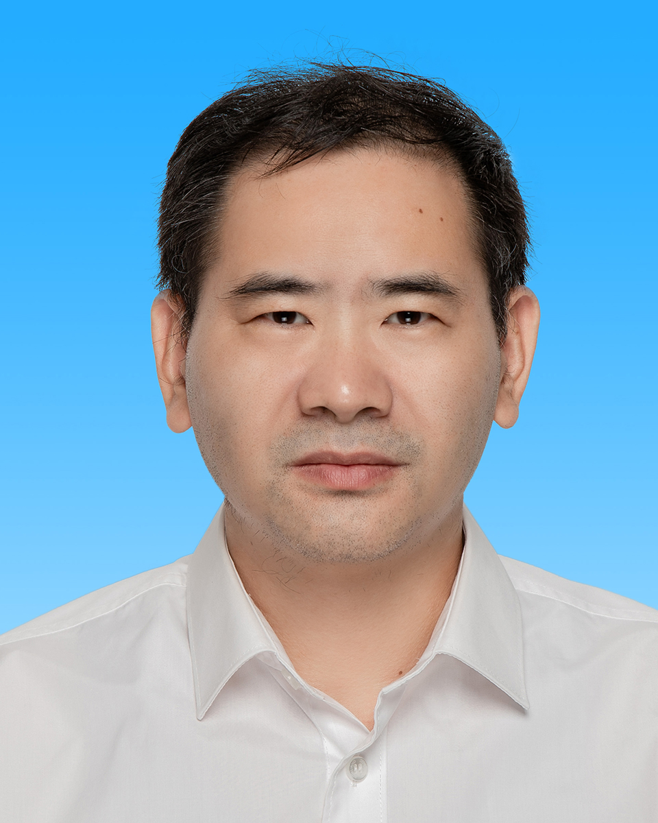 刘远文