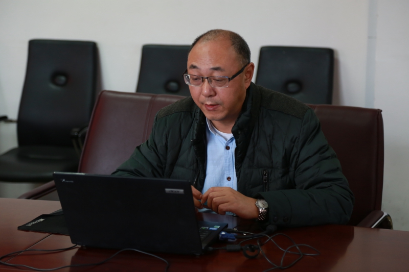  p>何洪卫,男, a target="_blank" href="/ite