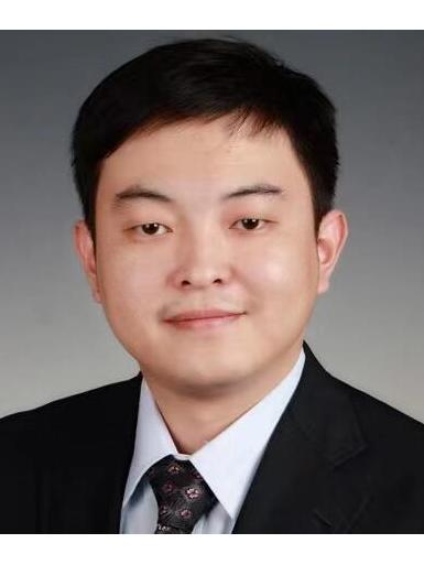 王鑫