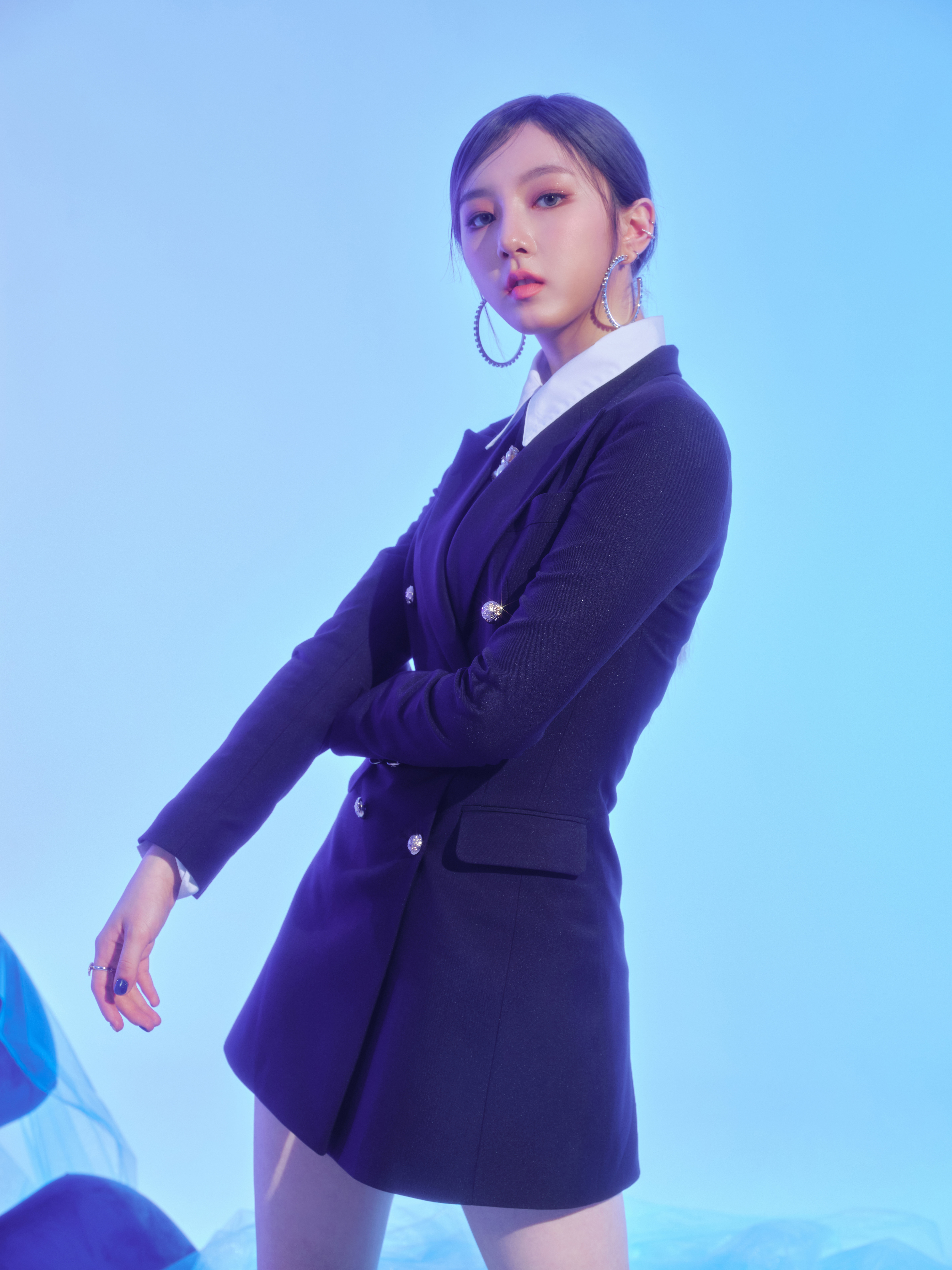 7fwflu">lightsum(         )是 a target="_blank" href="/item/cube