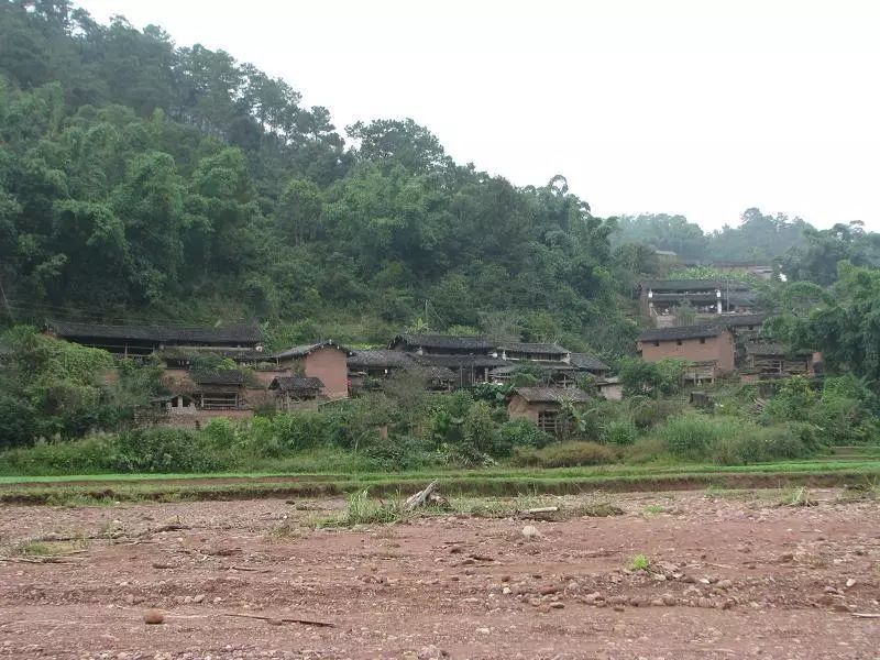  p data-id="go04ojlrqk">寅街镇,隶属于云南省大理白族自治州弥渡县