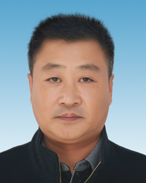 刘清华
