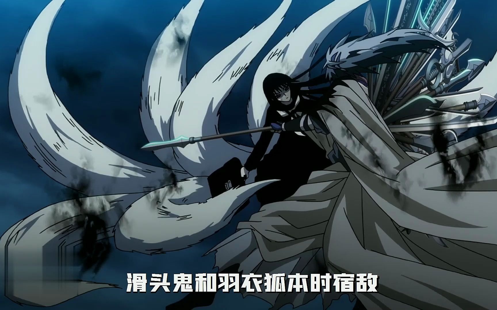  p data-id="toscnufndcut">鬼缠,日本漫画《 a