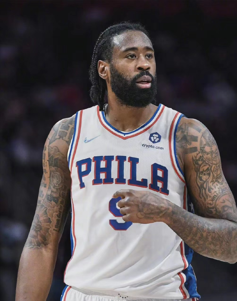  p>德安德烈·乔丹(deandre jordan),1988年7月21日出生于 a target="