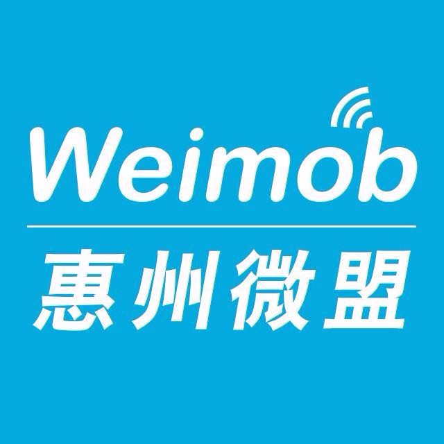 wxwidgets，widgets的textctl控件在enter键完成后移除焦点