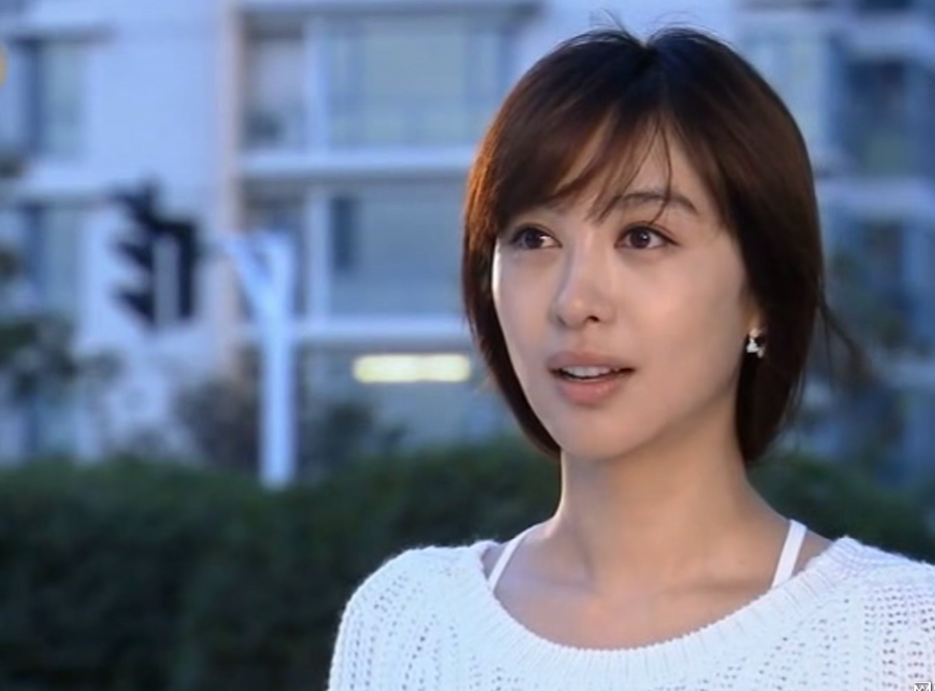  p>辛然,电视剧《青瓷 span class="ref" data-ctrid="2kpjqff9otq">