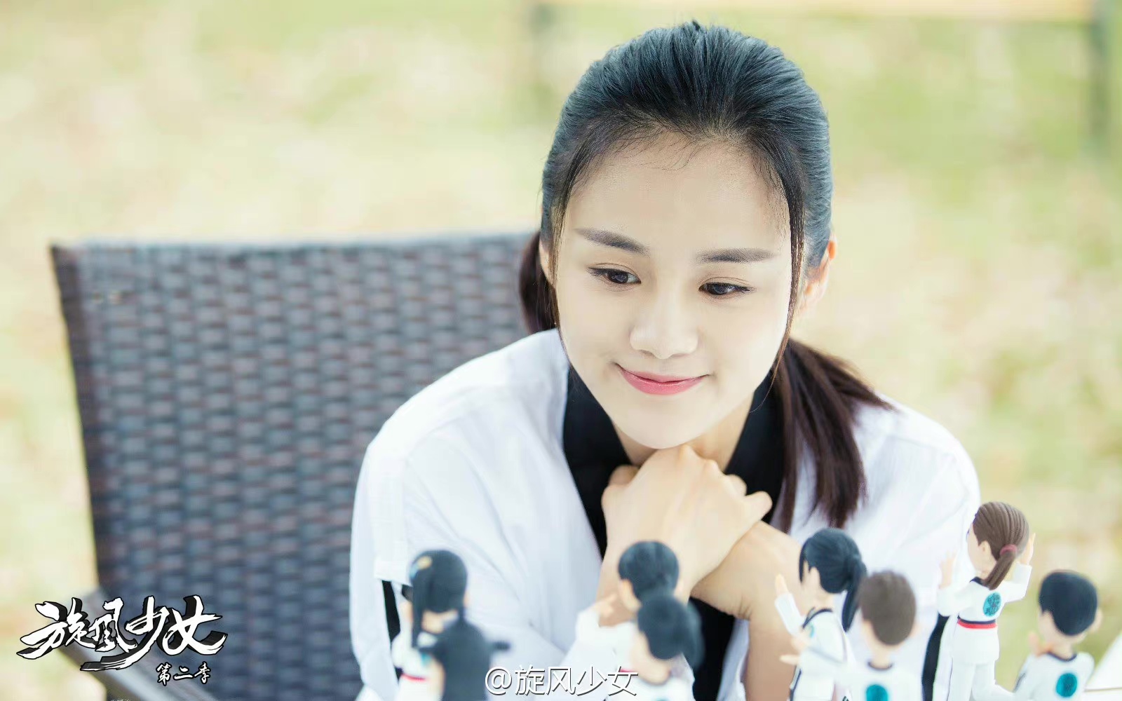  p>戚百草, a target="_blank" href="/item