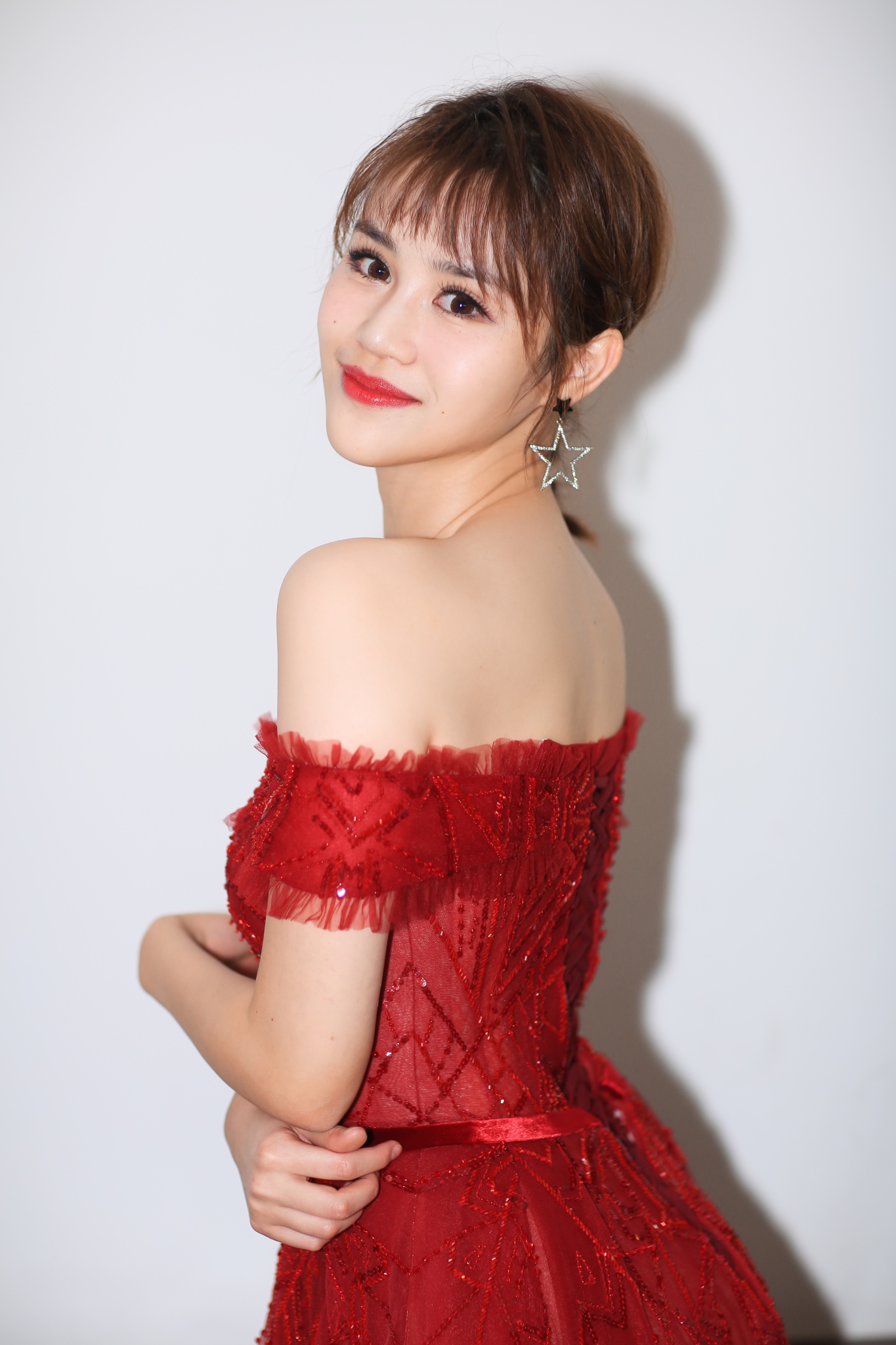  p>罗曼,中国内地女主持人,中央电视台 a target="_blank" href="