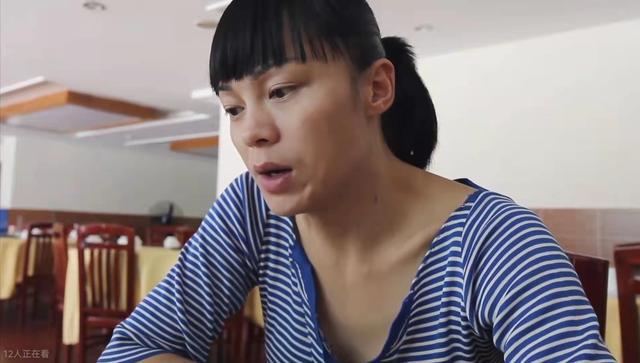  p data-id="scnmsgwbgxsf">李二毛,是贾玉川执导的纪录片《 a target