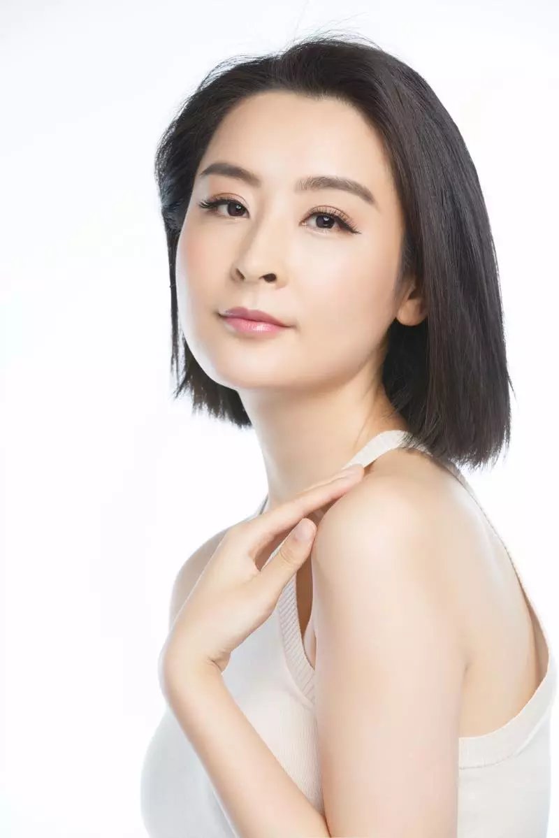 data-id="gnx017m2p4">杨光,女,生于黑龙江省哈尔滨市,著名模特,主持