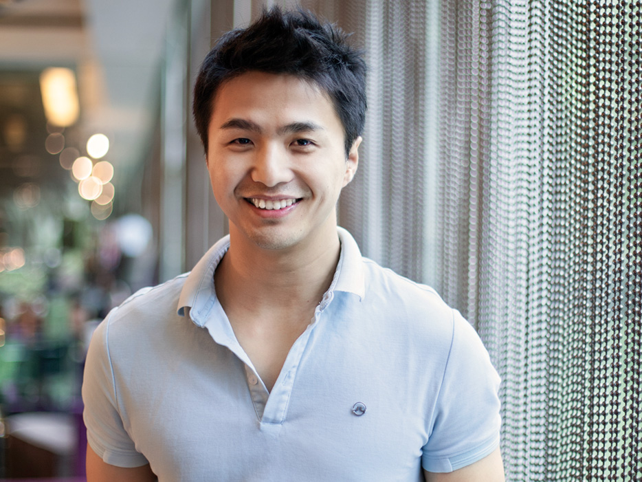  p data-id="gnt6m0omme">魏坤琳,北京大学心理与认知科学学院教授