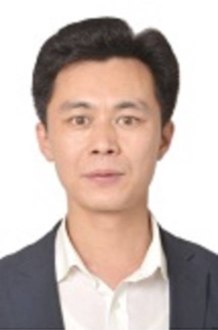 陈明泰_百度百科