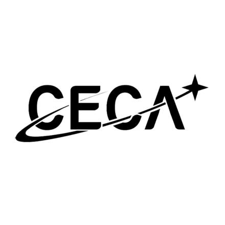CECA（Arkema集团的子公司）_百度百科