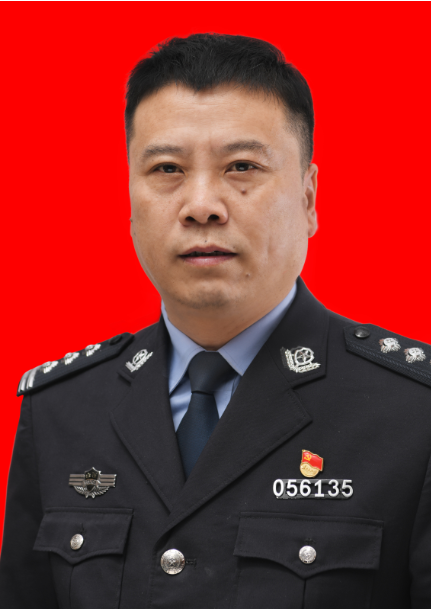 ="toyyufp7i5xi">现任山西省晋城市沁水县政府党组成员,副县长,县公安