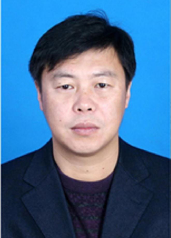  /p> p>现任黑龙江省绥化市北林区委副书记,区长. /p>