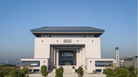  p>武汉学院位于 a target="_blank" href="/item/湖北省/210064"