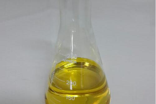 5-氯-2-甲基-1-异噻唑啉-3-酮和 2-甲基-1-异噻唑啉-3-酮的混合物