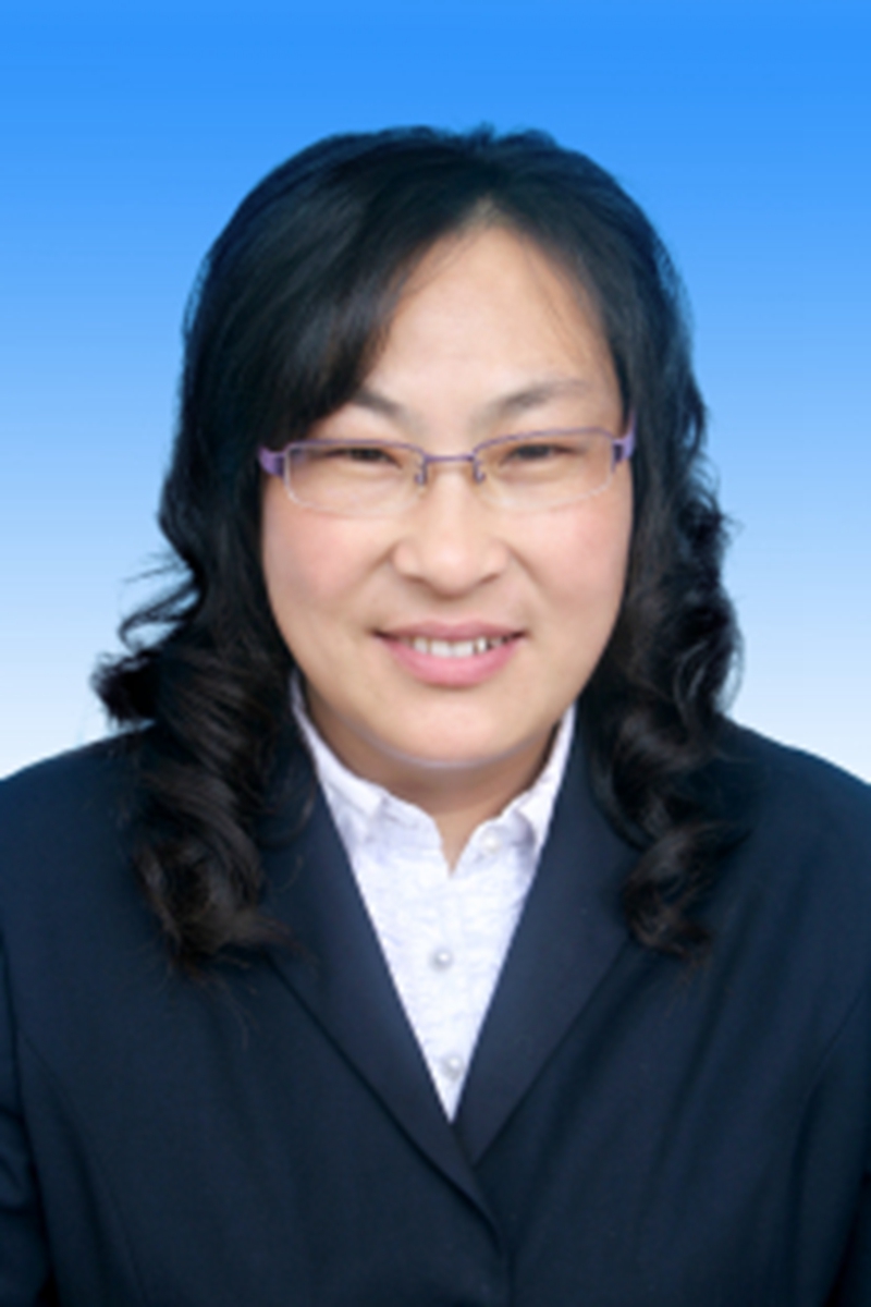  p>哈荣霞,女,回族,郧西县湖北口人,1971年5月出生,党校大学学历,1991