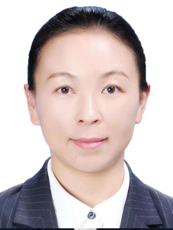  /p> p>现任云南省普洱市镇沅县委副书记,县长. /p>