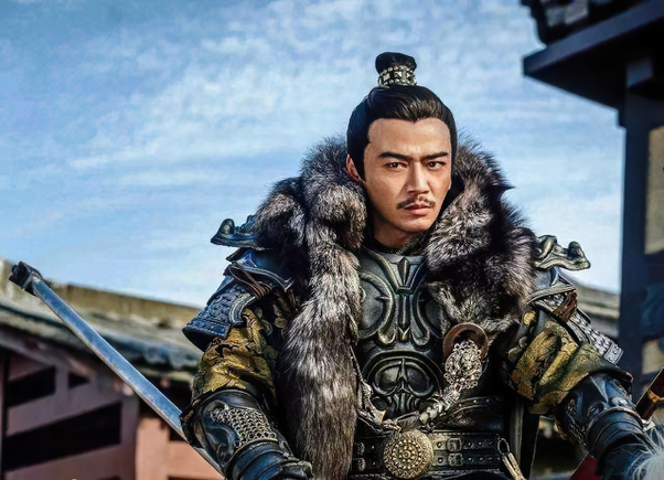 金世宗只是金朝宗室，手中仅有三万人，为何能夺取皇位？_百科TA说