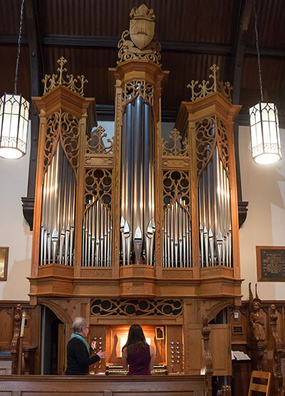  p>毕索大学(英:bishops university,法: i>université bishops /i