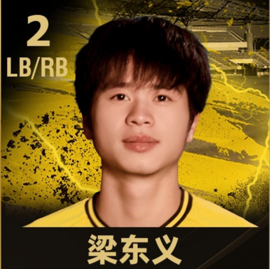 梁东义_百度百科