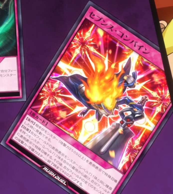  p data-id="gnbvr4fgjf"> a target="_blank" href="/item/游戏王