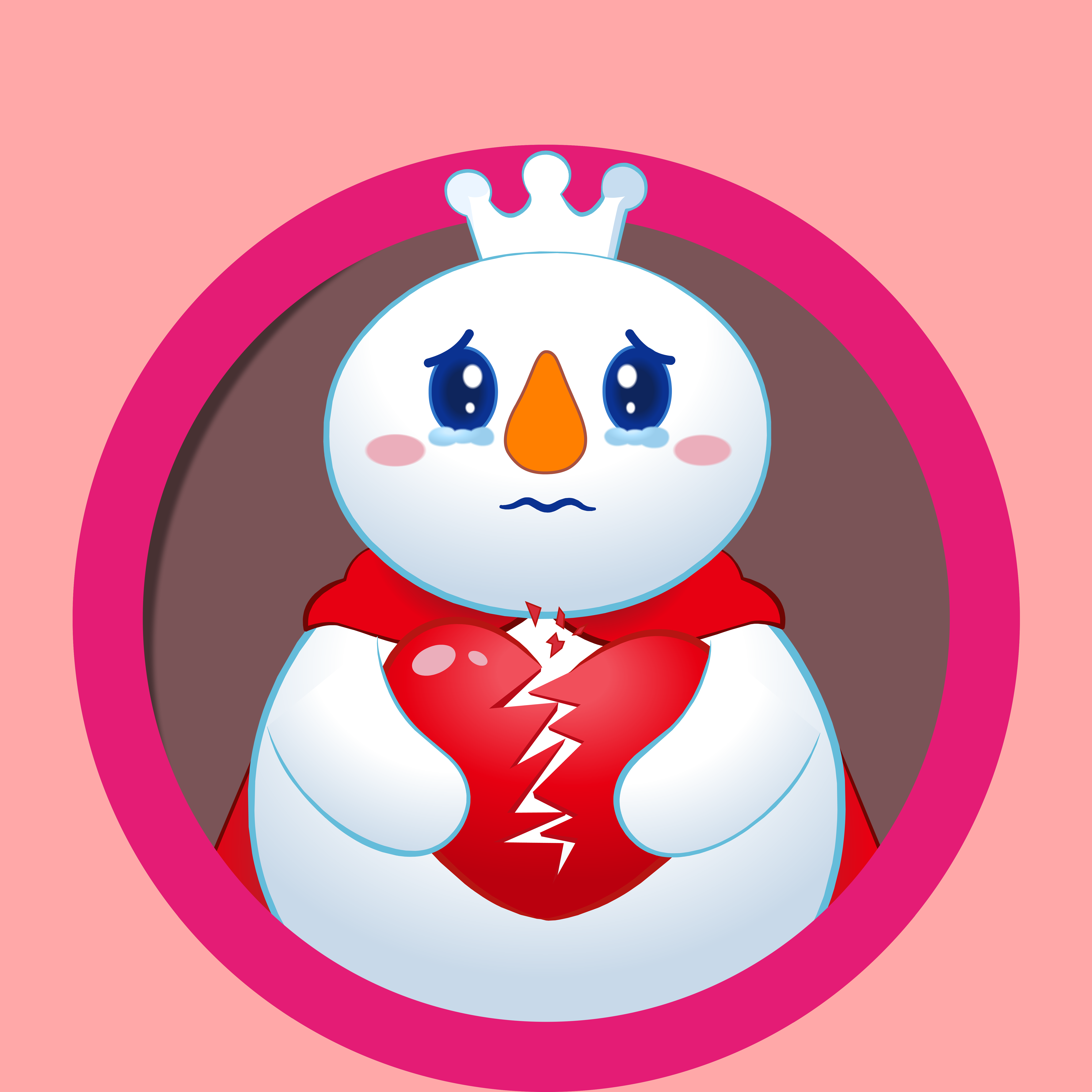 蜜雪冰城