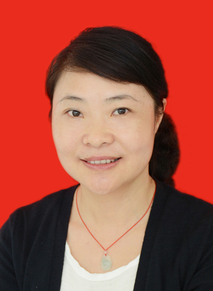杨桦