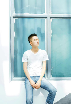 张耀（中国内地男演员）_百度百科