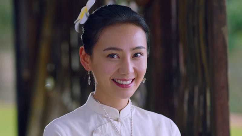 陆怡璇